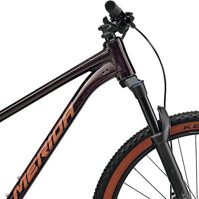 horsky-bicykel-merida-big-nine-40-2026-d1